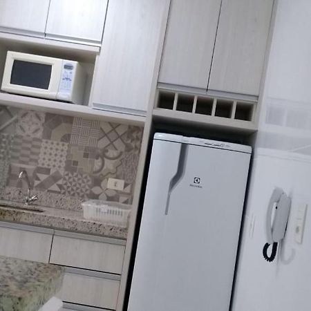 Apto06 Completo Otima Localizacao Uem Novo Centro Maringá Eksteriør bilde