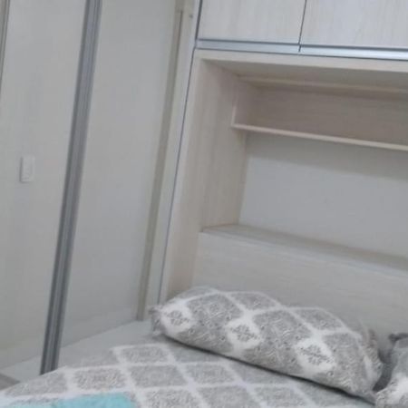 Apto06 Completo Otima Localizacao Uem Novo Centro Maringá Eksteriør bilde